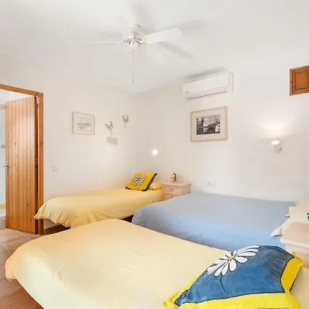 New Luxury Cottage, Sauna, Gorgeous Views And Scenery