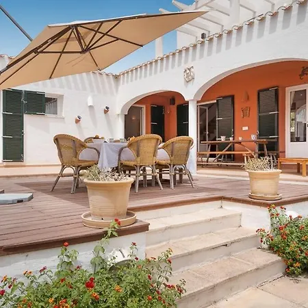 New Luxury Cottage, Sauna, Gorgeous Views And Scenery Hébergement de vacances *