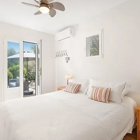 Hébergement de vacances New Luxury Cottage, Sauna, Gorgeous Views And Scenery *