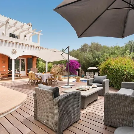 New Luxury Cottage, Sauna, Gorgeous Views And Scenery Holiday home