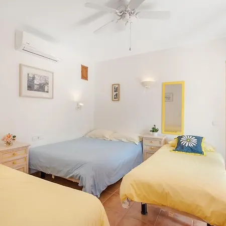 New Luxury Cottage, Sauna, Gorgeous Views And Scenery *