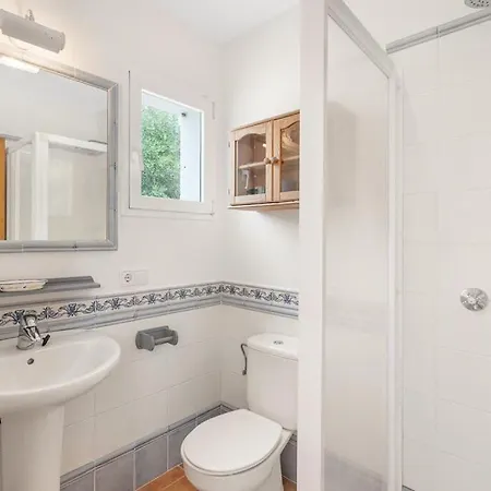 New Luxury Cottage, Sauna, Gorgeous Views And Scenery Holiday home *